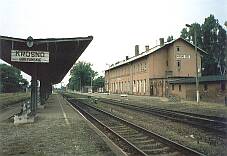 min 77 2.jpg min 77 2.jpg